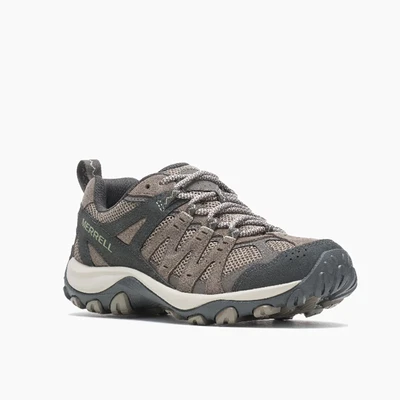 Abbildung von Merrell Wanderschuh &quot;ACCENTOR 3&quot;, wasserdicht