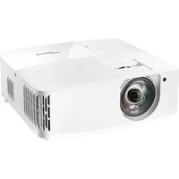 Abbildung von 4K400STx, DLP Beamer
