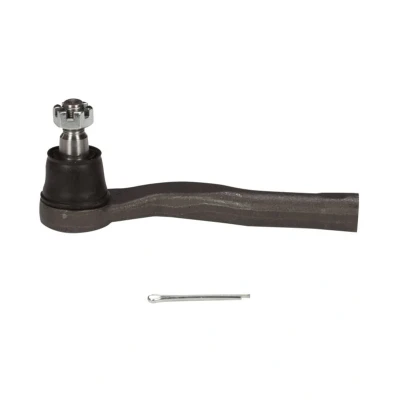 Abbildung von MOOG DI ES 10507 Spurstangenkopf M12X1.25 links, Vorderachse DAIHATSU: Terios II