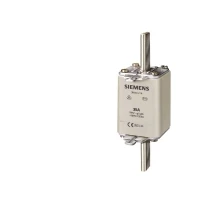 Abbildung von Siemens 3NA3236, 1 Stück(e), 159 mm, 75 152 451 g