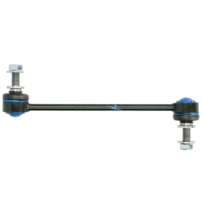 Abbildung von MEYLE 30 16 060 0089/HD Koppelstange Vorderachse rechts, links 245 M12x1,5 TOYOTA: GT86 Coupe, SUBARU: BRZ Coupe