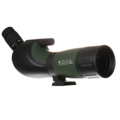 Abbildung von Konus Spotting Scope Konuspot 65C 15 45x65