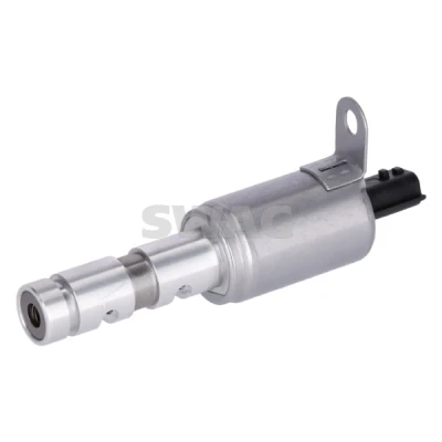 Abbildung von SWAG 33 10 8247 Steuerventil, Nockenwellenverstellung RENAULT: SCENIC 2, MEGANE 2 Coupe Cabriolet, Kombi