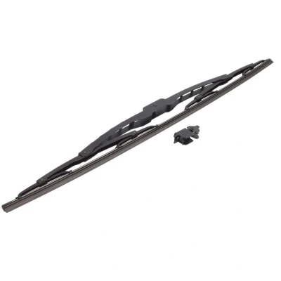 Abbildung von Scheibenwischer Swf Original 132502 500mm Standard OPEL: Combo C Kasten / Kombi, Tour, FIAT: Ducato I Kastenwagen
