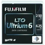Abbildung von Fujitsu D:CR LTO6 05L BF EDV Reinigungsprodukt