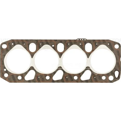Abbildung von REINZ 61 31565 50 Zylinderkopfdichtung 1,65 83,8 FORD: FIESTA 4, Sierra Mk2 Schrägheck, Limousine