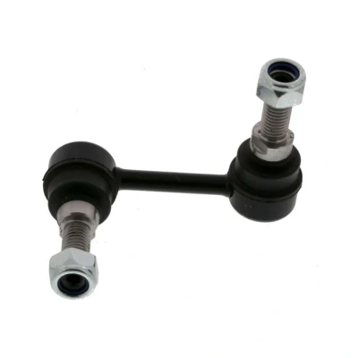Abbildung von MOOG FI LS 10937 Koppelstange Hinterachse beidseitig 80 M12X1.75 FIAT: Freemont