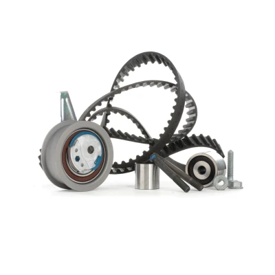 Abbildung von INA 530 0650 10 Zahnriemensatz 145 VOLKSWAGEN: Tiguan I, Golf 7 Variant, Schrägheck, AUDI: A5 B8 Sportback, A3 Cabrio, A4 B9 Avant kfzteile,