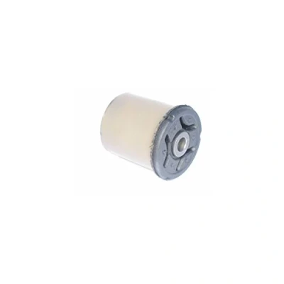 Abbildung von DELPHI TD537W Achslager OPEL: Kadett E Limousine, Astra F CC, CC