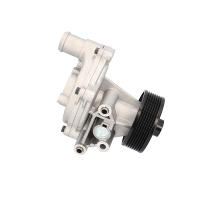 Abbildung von FEBI BILSTEIN 192903 Wasserpumpe Metall FORD: Ranger Mk3