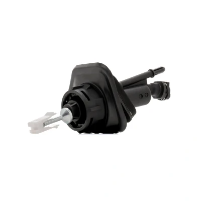 Abbildung von LPR 2343K Kupplungsgeberzylinder mit Sensor FORD: KUGA 2, Focus 3 Turnier, 2 Schrägheck, VOLVO: V40 V50, V70 3, MAZDA: 5