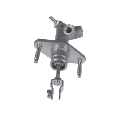 Abbildung von BLUE PRINT ADH23417 Kupplungsgeberzylinder für Linkslenker HONDA: CR V 1