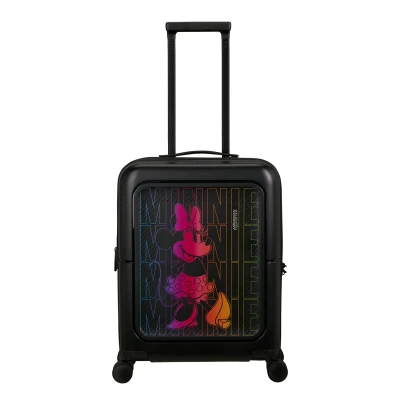 Abbildung von American Tourister Dashpop Disney Spinner 55/20 Exp TSA minnie neon gradient