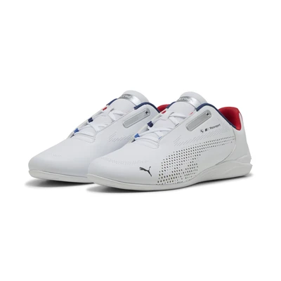 Abbildung von PUMA Sneaker &quot;BMW M Motorsport Drift Cat Decima 2.0 Schuhe Erwachsene&quot;