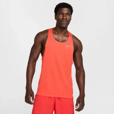 Abbildung von Dri Fit Fast Singlet S