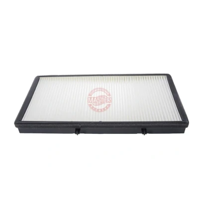 Abbildung von MASTER SPORT 3454 IF PCS MS Innenraumfilter Partikelfilter 332 192 31 RENAULT: TRAFIC 2 Bus, Kasten, Pritsche/Fahrgestell