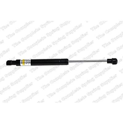 Abbildung von KILEN 444046 Heckklappendämpfer hinten OPEL: Astra F Cabrio