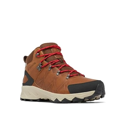 Abbildung von Schuh universal herren Columbia Peakfreak Ii Mid Outdry