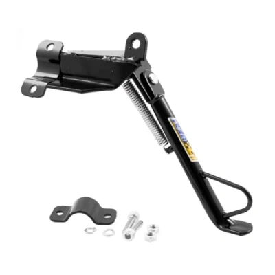 Abbildung von Seitenständer kompatibel für HONDA SH 125i 4T 05 08 JF14, 09 12 JF23