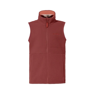 Abbildung von VAUDE Kids Pulex Vest II