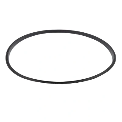 Abbildung von Electrolux AEG 8077086018 Dichtung Trockner dichtung,vorne,grosse öffnung