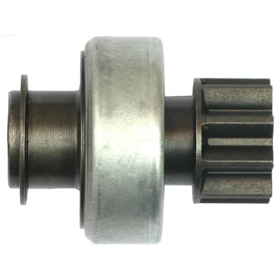 Abbildung von AS PL SD6061 Freilaufgetriebe, Starter