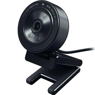 Abbildung von Razer Kiyo X Webcam