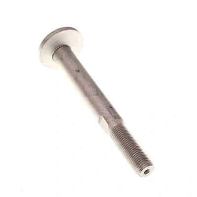 Abbildung von MAXGEAR 49 5315 Sturzkorrekturschraube