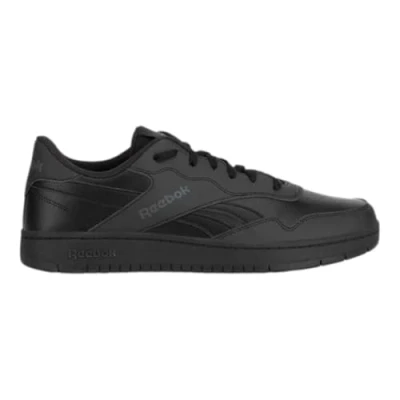 Abbildung von REEBOK BB 1000 Basketballschuh