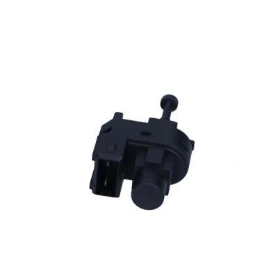 Abbildung von MAXGEAR 50 0602 Bremslichtschalter 2 FORD: FIESTA 5, Fusion Kombi, MONDEO 3 MAZDA: Hatchback