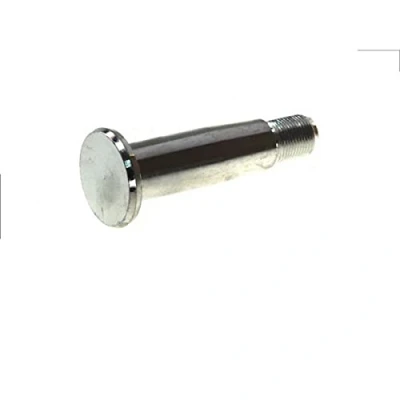 Abbildung von Bolzen AUGER 54125