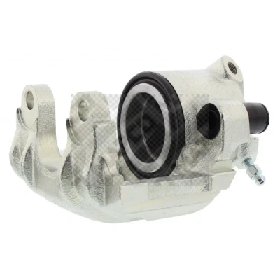 Abbildung von MAPCO 4627 Bremssattel Vorderachse rechts BMW: 5 Limousine, Touring