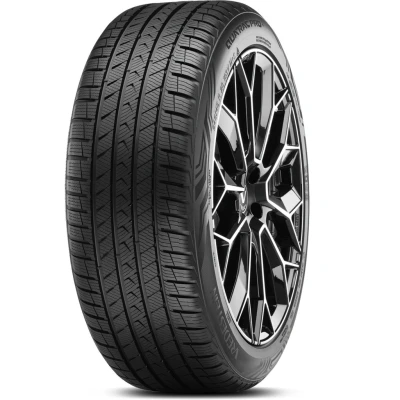 Abbildung von Vredestein QPRO+ 255/60 R17 106V PKW Ganzjahresreifen Reifen AP25560017VQPPA00
