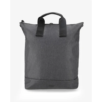 Abbildung von Jost Tagesrucksack, Größe: One Size, Dark grey