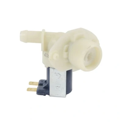 Abbildung von Electrolux AEG 1170958209 Einzelnes Einlassventil Geschirrspüler füll ventil