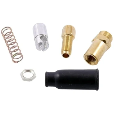 Abbildung von 2EXTREME Choke Kit manuell PHBG 15 21 Vergaser kompatibel für Roller, Scooter, Motorrad, universal