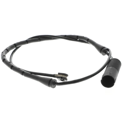 Abbildung von VEMO Original Quality V20 72 5101 1 Verschleißanzeige Vorderachse BMW: 3 Compact, Limousine, Touring, MERCEDES BENZ: G Klasse SUV