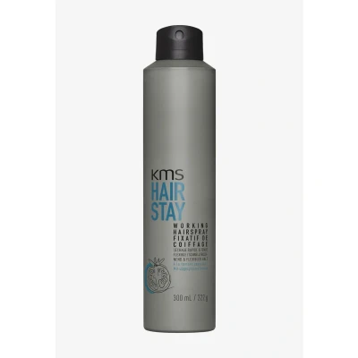Abbildung von KMS HairStay Working Spray 75 ml