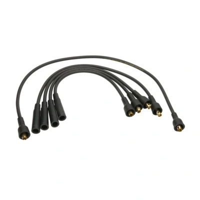 Abbildung von MAGNETI MARELLI 941318111231 Zündkabelsatz LADA: 1200 1600 Limousine, Niva