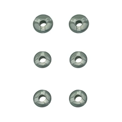 Abbildung von Jabra Perform 45 Ear Gels Refresh Kit