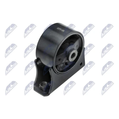 Abbildung von NTY ZPS TY 108 Motorlager vorne TOYOTA: Picnic