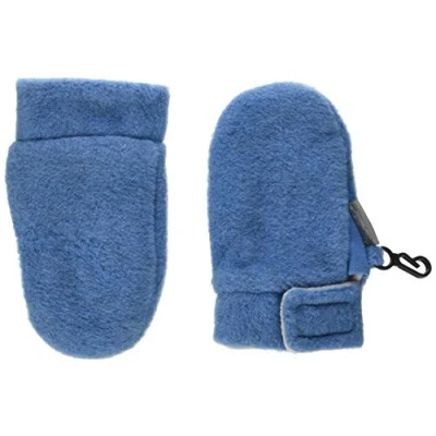 Abbildung von Sterntaler Unisex Fäustel für Babys und Kleinkinder
