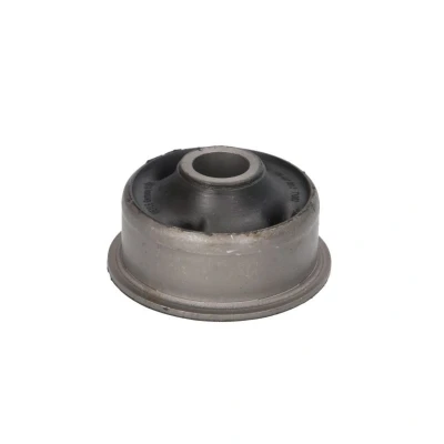 Abbildung von MEYLE 100 407 0012 Lagerbuchse, Querlenker ohne Halter ORIGINAL Quality VOLKSWAGEN: GOLF 3, Passat B3/B4 Limousine, Caddy 2 Kastenwagen