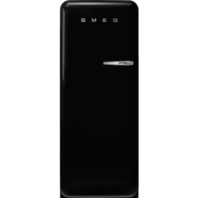 Abbildung von SMEG FAB28LBL5