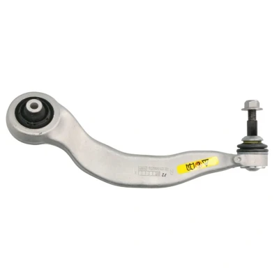 Abbildung von LEMFÖRDER 42916 01 Querlenker Vorderachse, rechts, vorne Aluminium