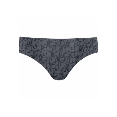 Abbildung von JOOP Slip &quot;Slip 1er Pack&quot;