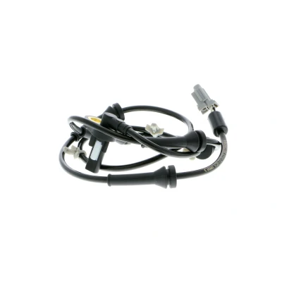 Abbildung von VEMO V38 72 0029 ABS Sensor Vorderachse rechts Original Qualität für Fahrzeuge mit 12 NISSAN: Primera Hatchback, Kombi