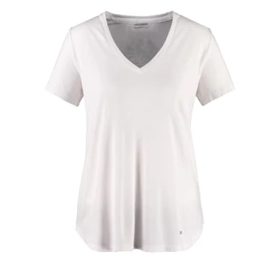 Abbildung von KEY LARGO WT LOLA NEW v neck