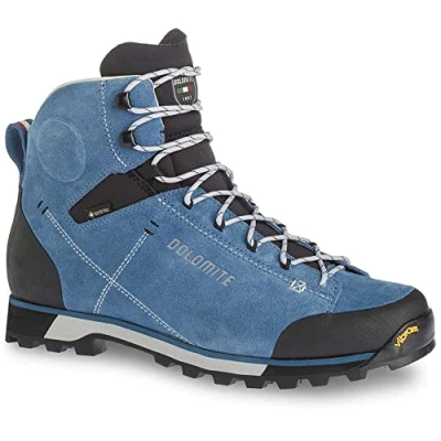 Abbildung von 54 Hike Evo GTX 10.5