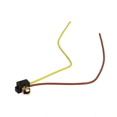 Abbildung von Kabelreparatursatz, Hauptscheinwerfer SENCOM 503035